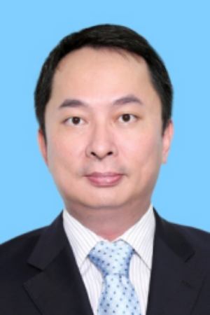 黄宇 市委金融委员会办公室副主任、市地方金融管理局副局长.png