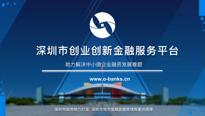 图片 8.png