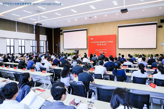 图片 3.jpg