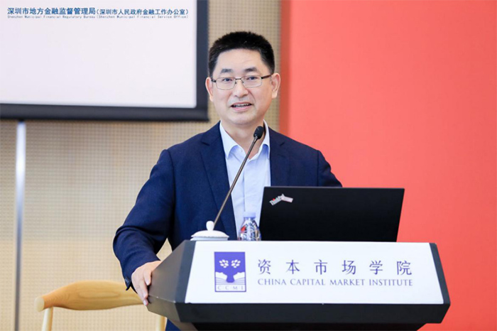 图片 7.jpg