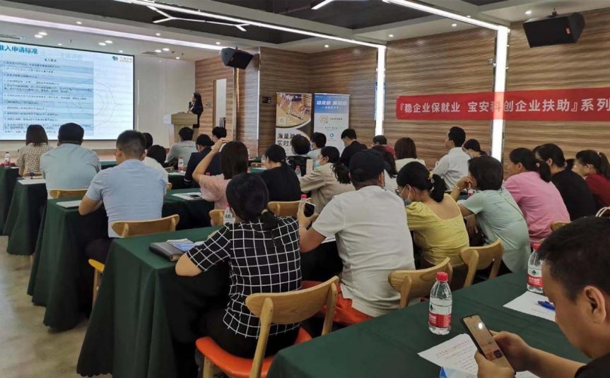 图片 1.png