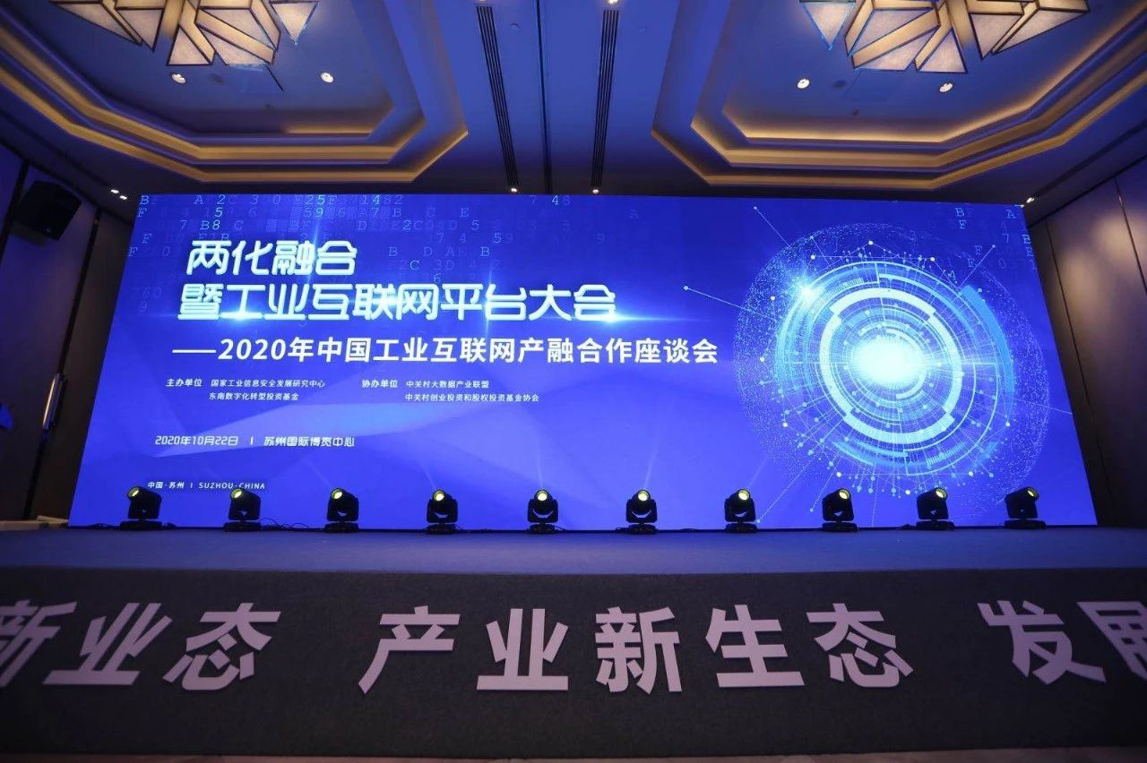 图片 1.png