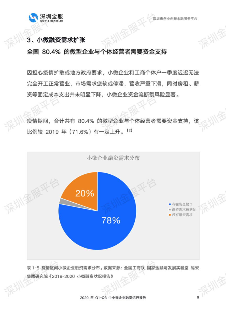 图片 15.png