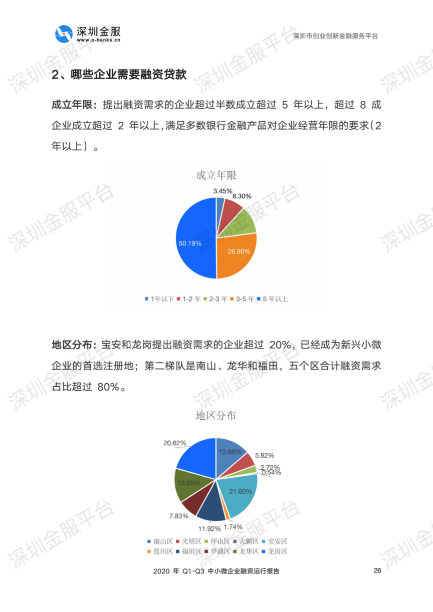 图片 32.png