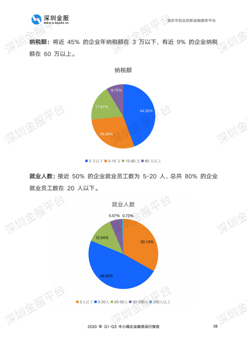 图片 34.png