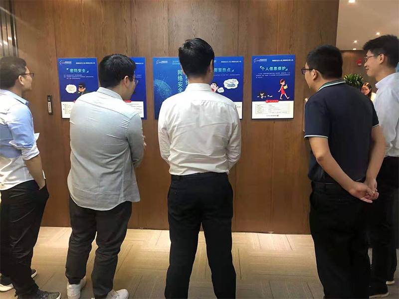 图片 2.jpg