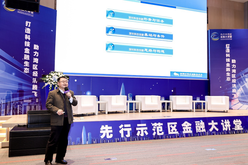 图片 17.png