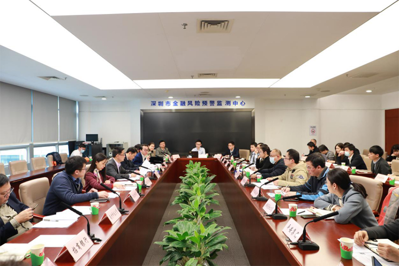 图片 1.jpg