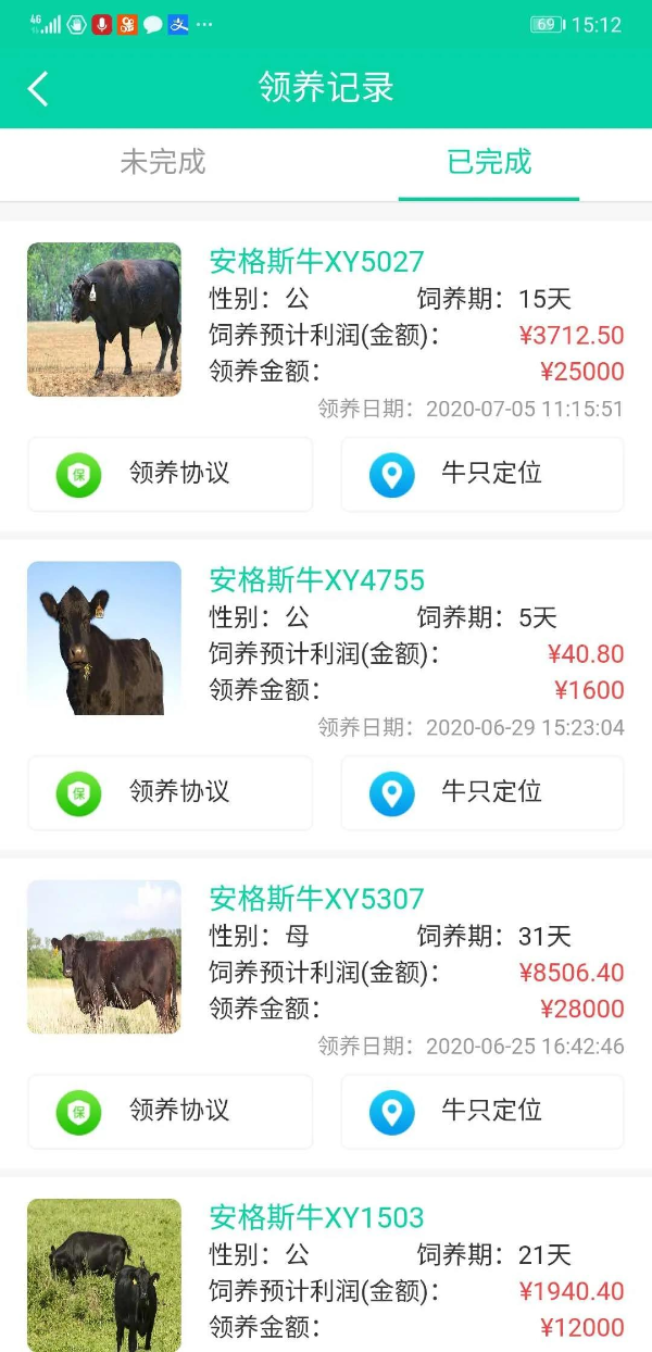 图片4.jpg