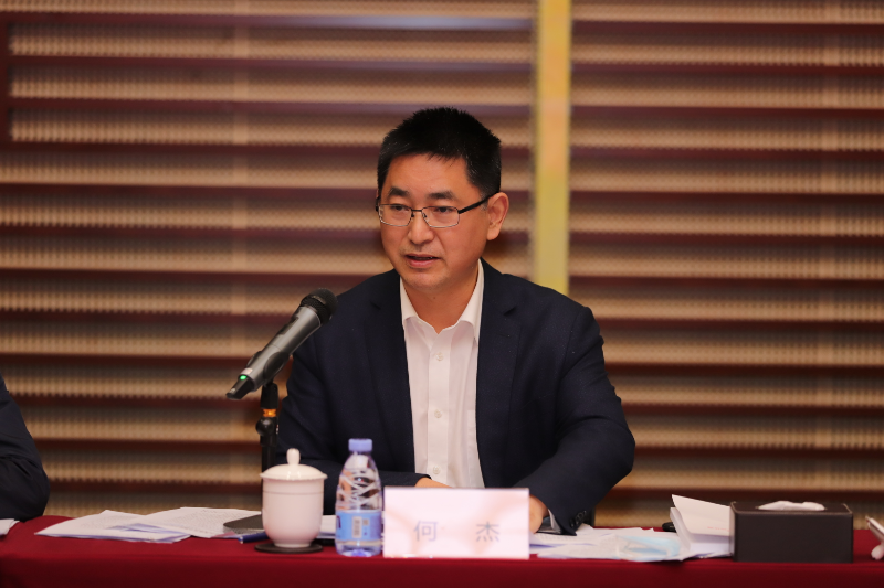 mmexport1612012747578.jpg