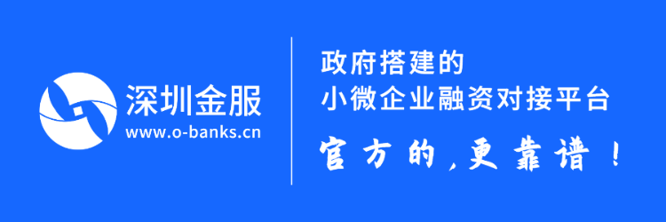 已编辑图片