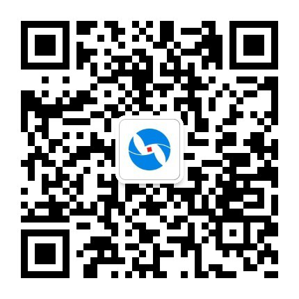 图片 1.png