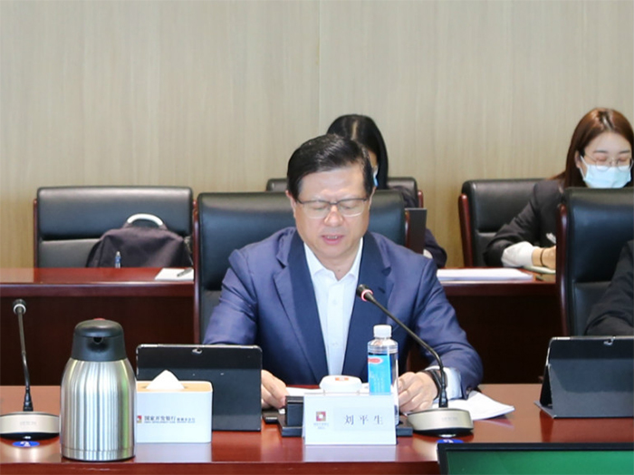 深圳市绿色金融协会第一次发起人会议成功召开2.jpg