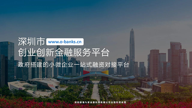 图片 1.png