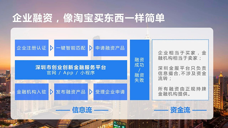 图片 11.png