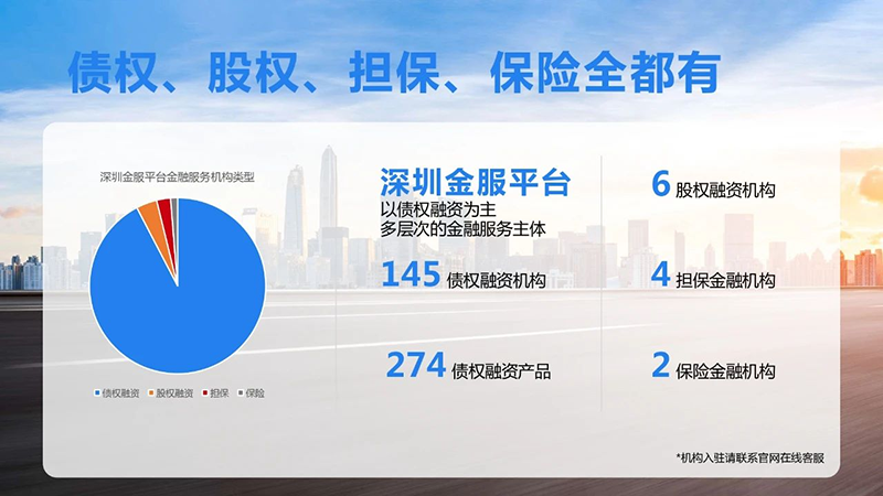 图片 14.png