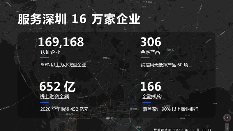 图片 17.png