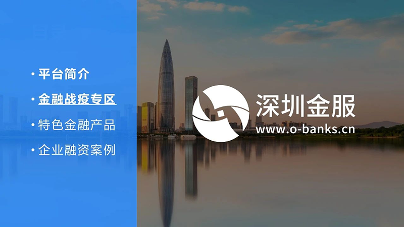 图片 19.png