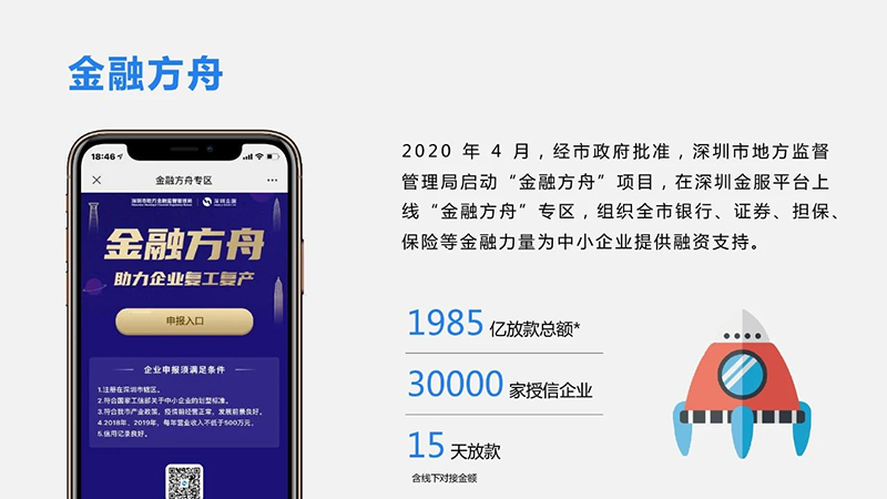 图片 21.png