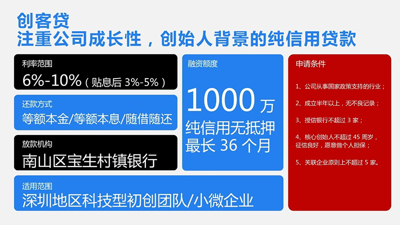 图片 24.png