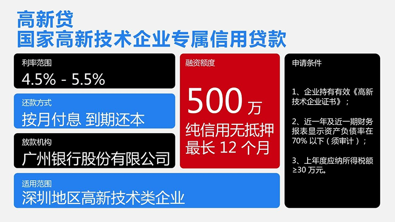 图片 26.png