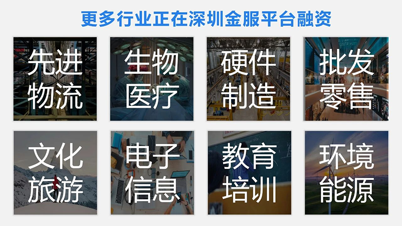 图片 31.png