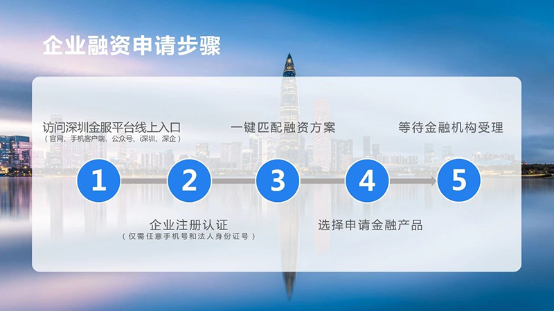 图片 32.png