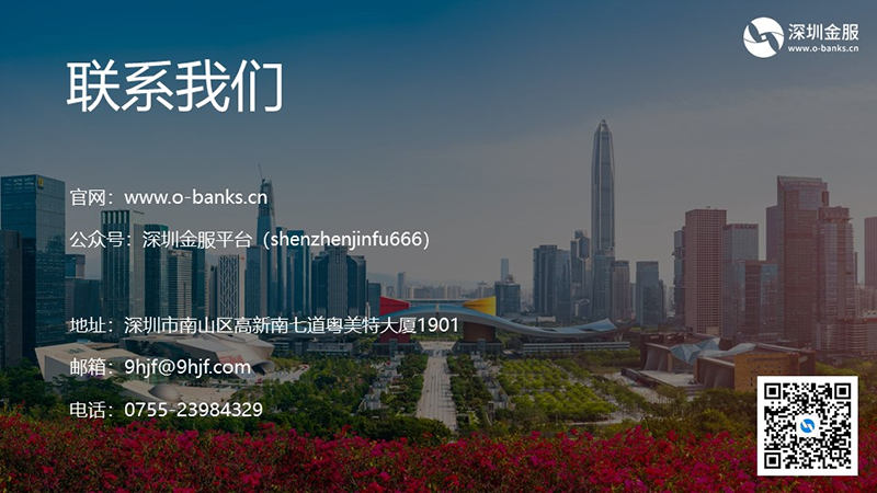 图片 34.png