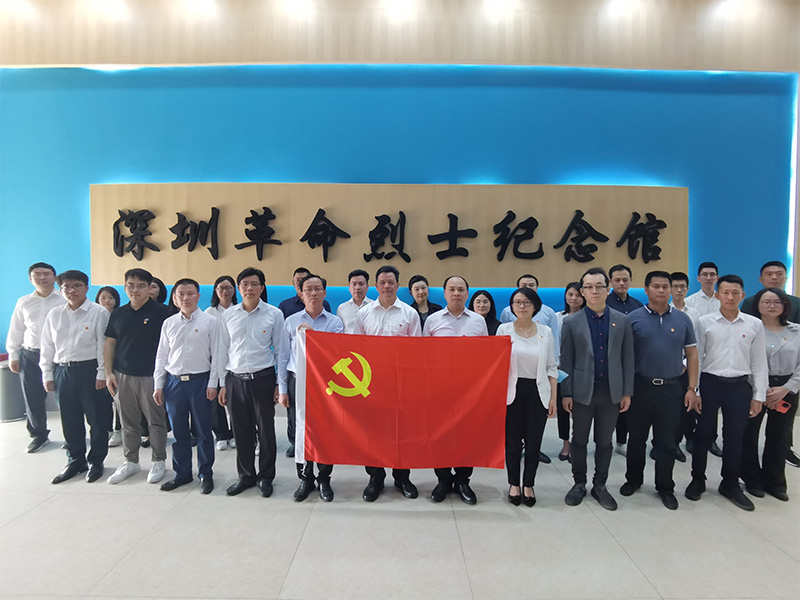 图片5.jpg