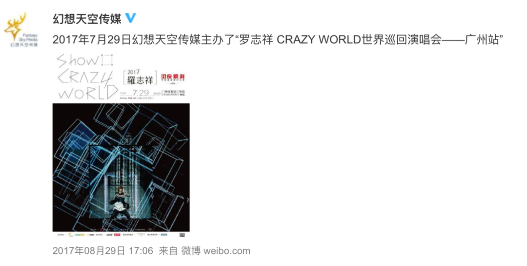 图片 10.png