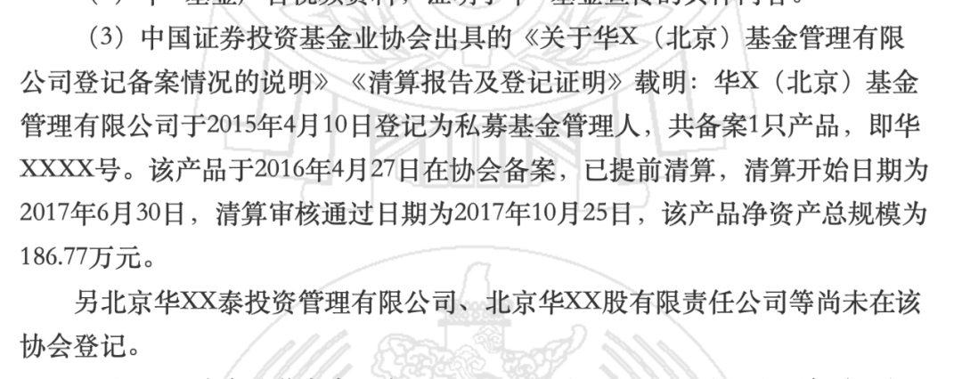 图片 14.png