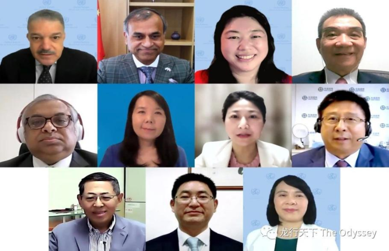 图片 2.png