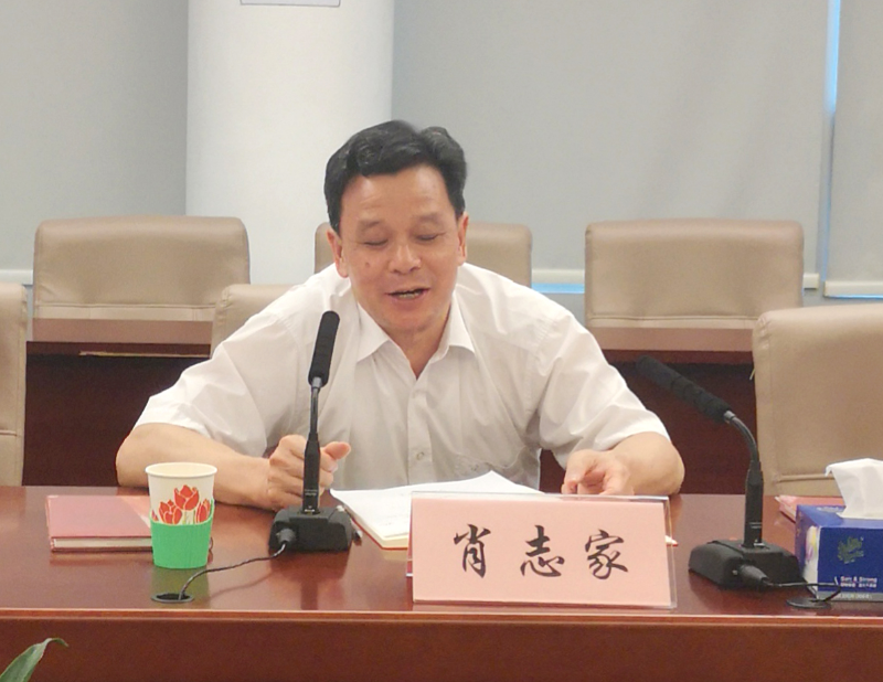 微信图片_202106041600521.jpg