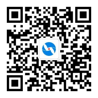 图片 2.png