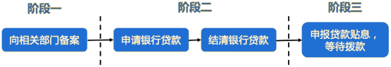 图片 4.png