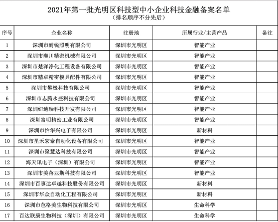 图片 5.png