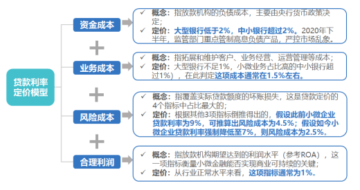图片 4.png