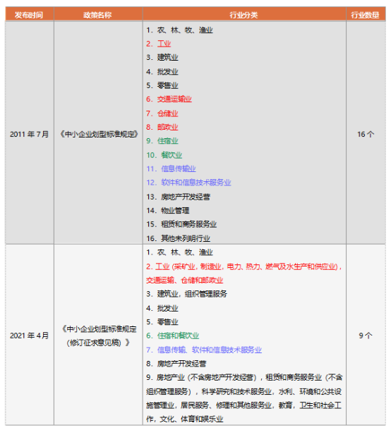 图片 5.png
