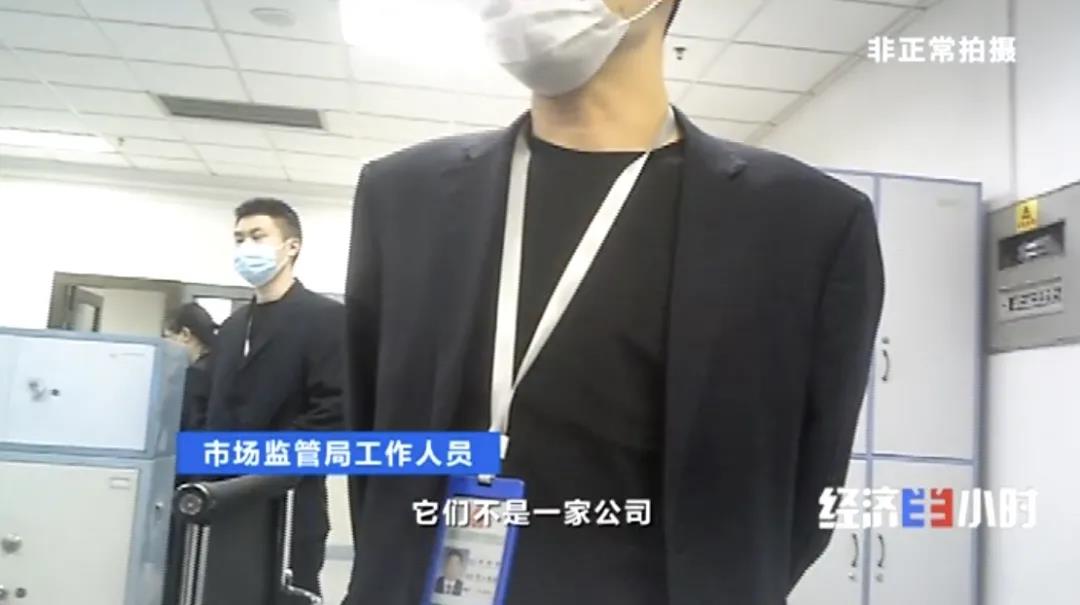 图片12.jpg