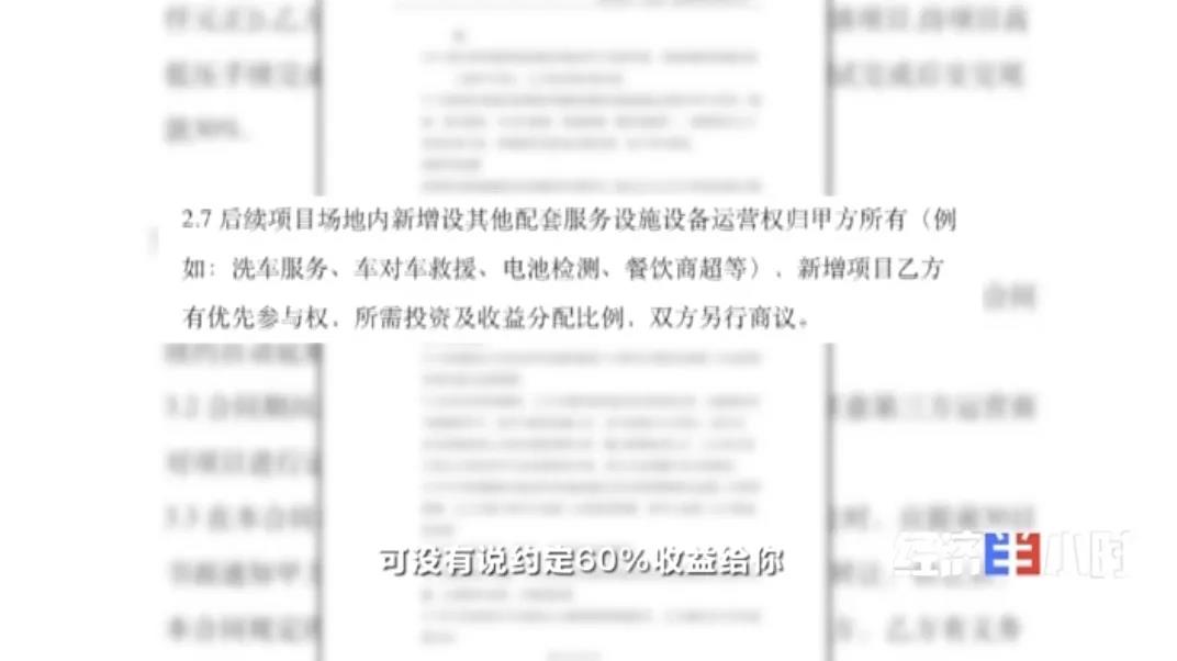 图片16.jpg