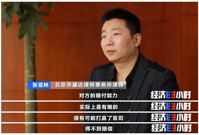 图片17.png