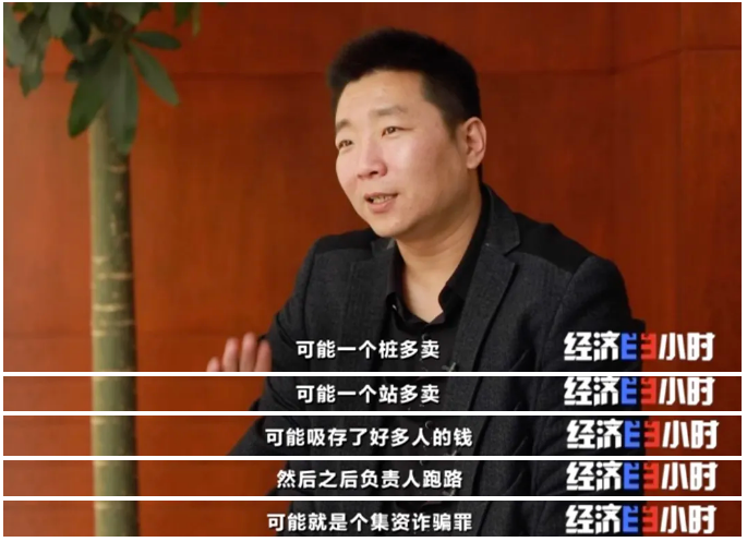 图片19.png