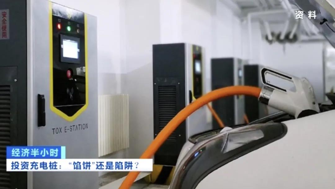 图片22.jpg