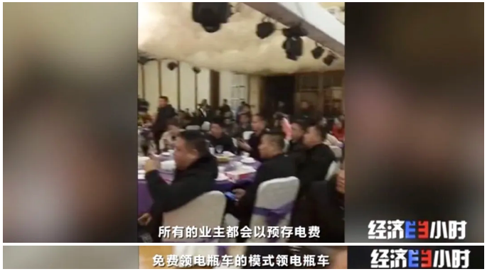 图片28.png