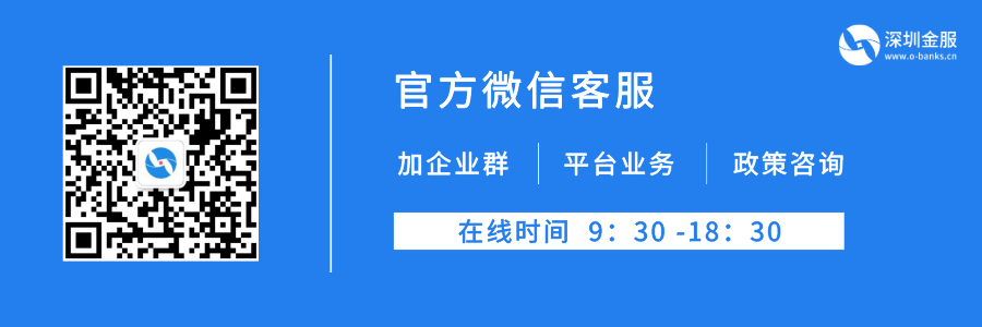 图片 6.png