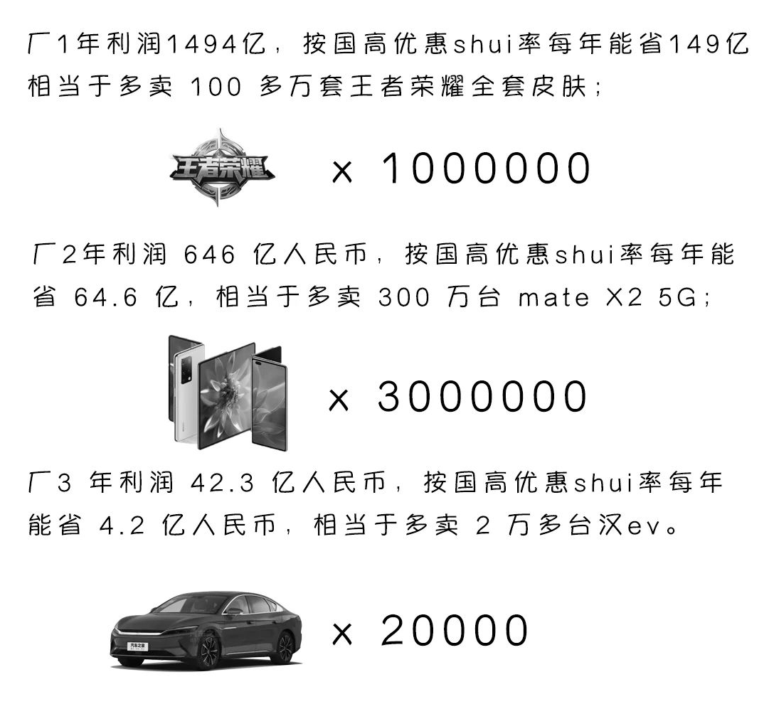 图片 10.png