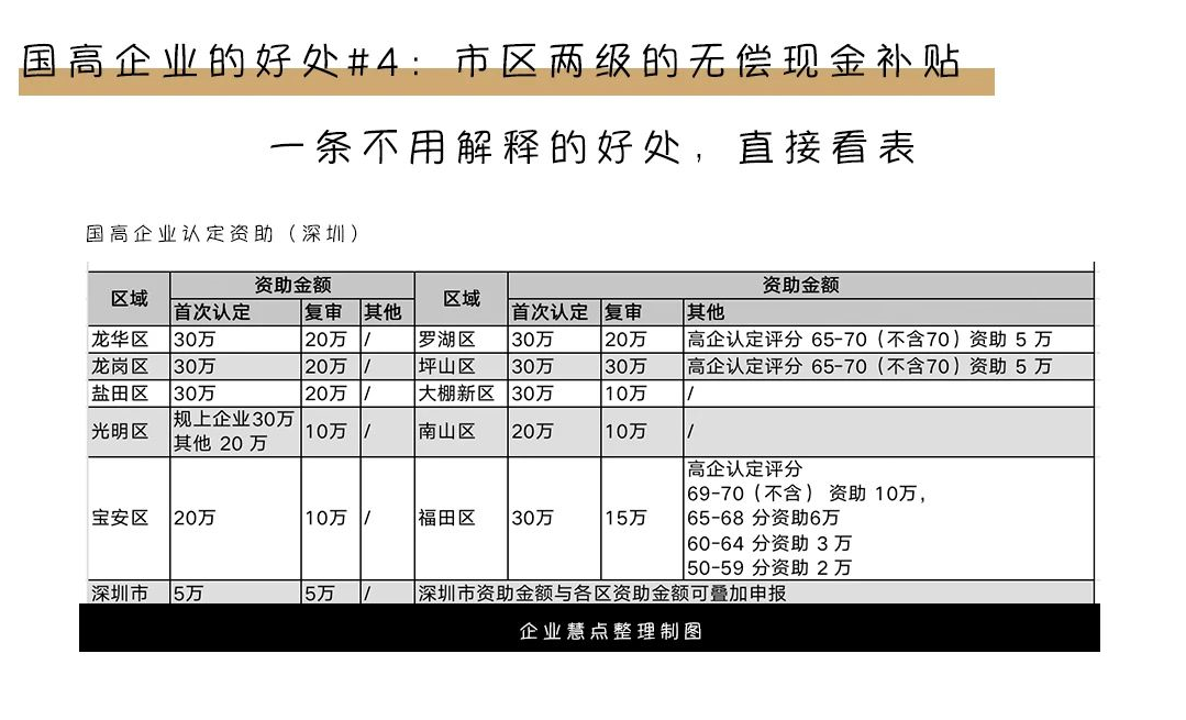 图片 13.png