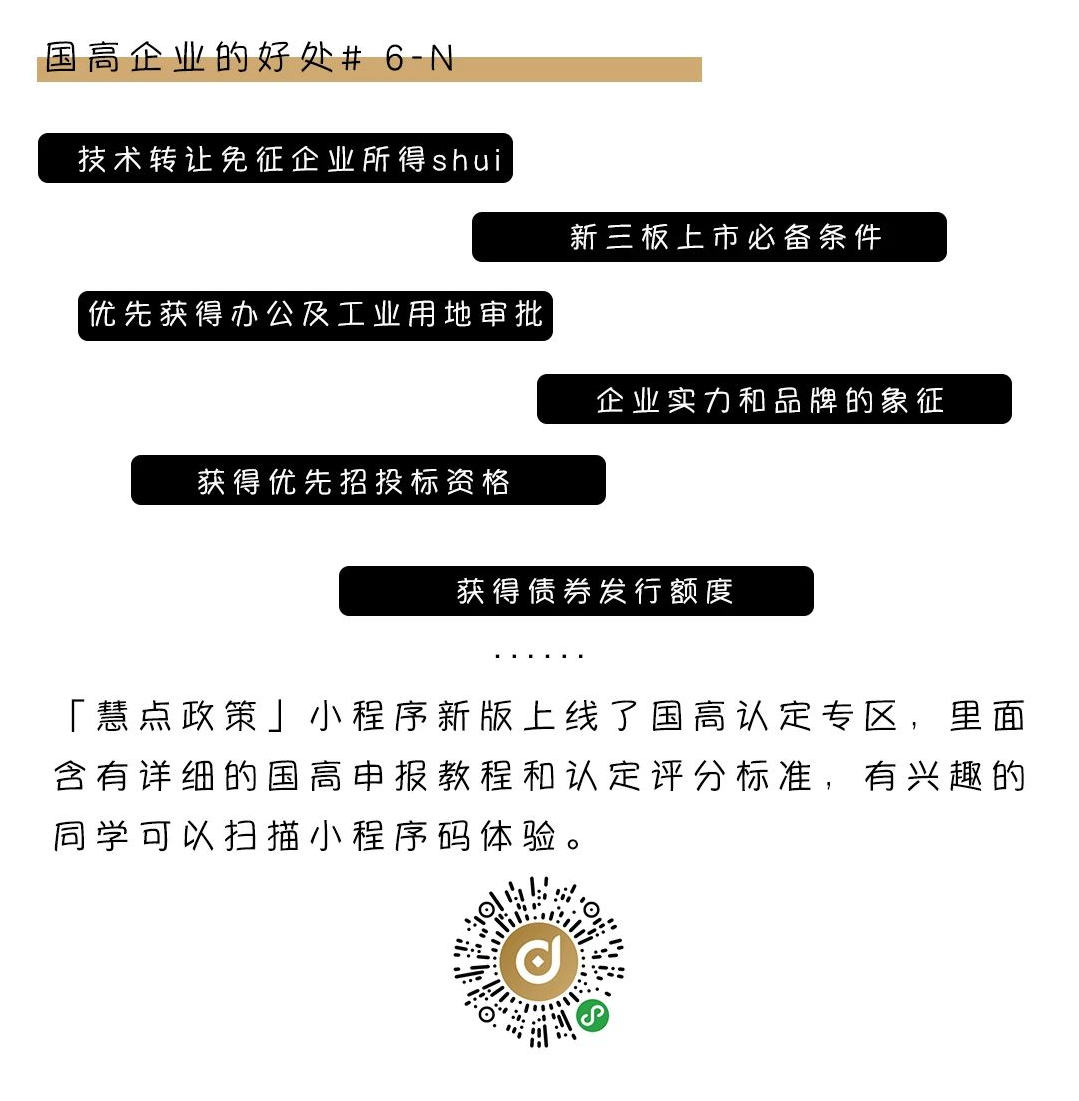图片 15.png