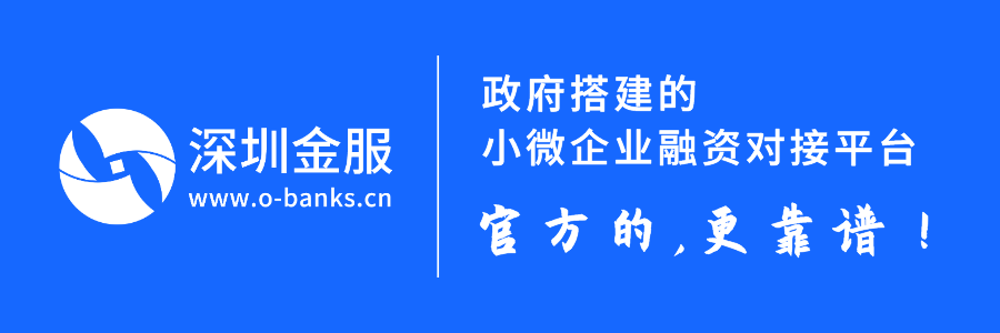 图片 15.png