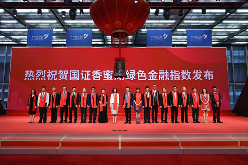 图片 3.jpg